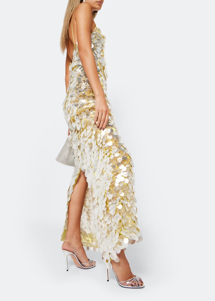 snihigs0-spp-ccc_2.jpg?ts=20230720030515