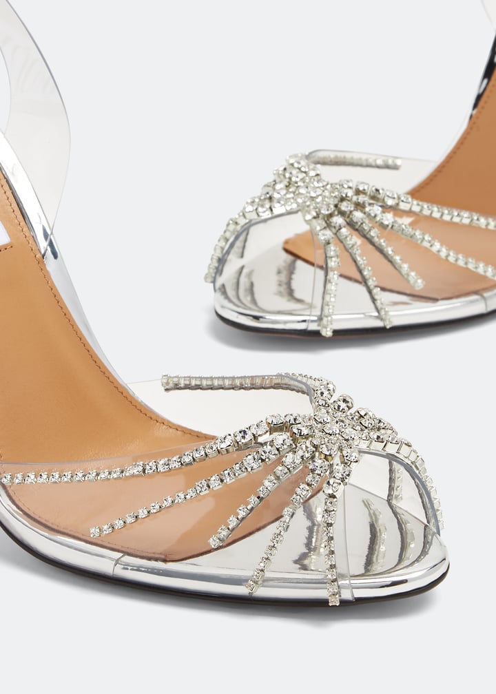 snihigs0-spp-ccc_3.jpg?ts=20230720030515