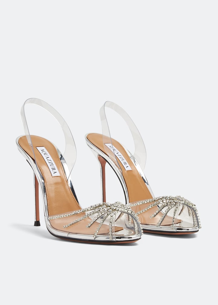 snihigs0-spp-ccc_5.jpg?ts=20230720030515