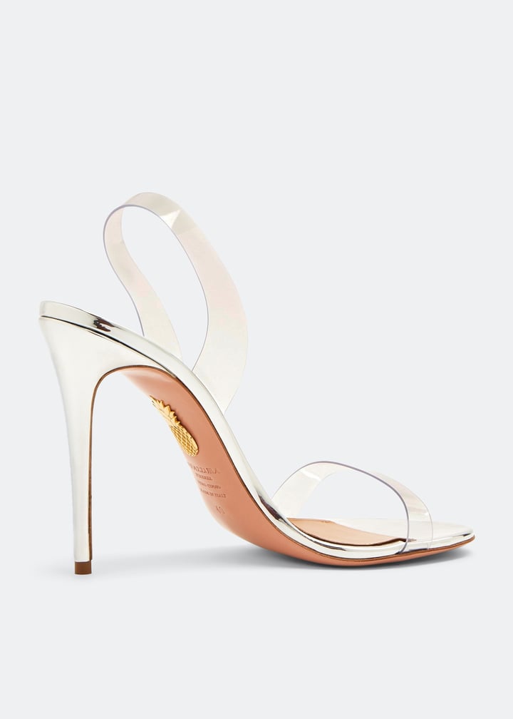 snphigs0-spp-ccc_4.jpg?ts=20220908030516