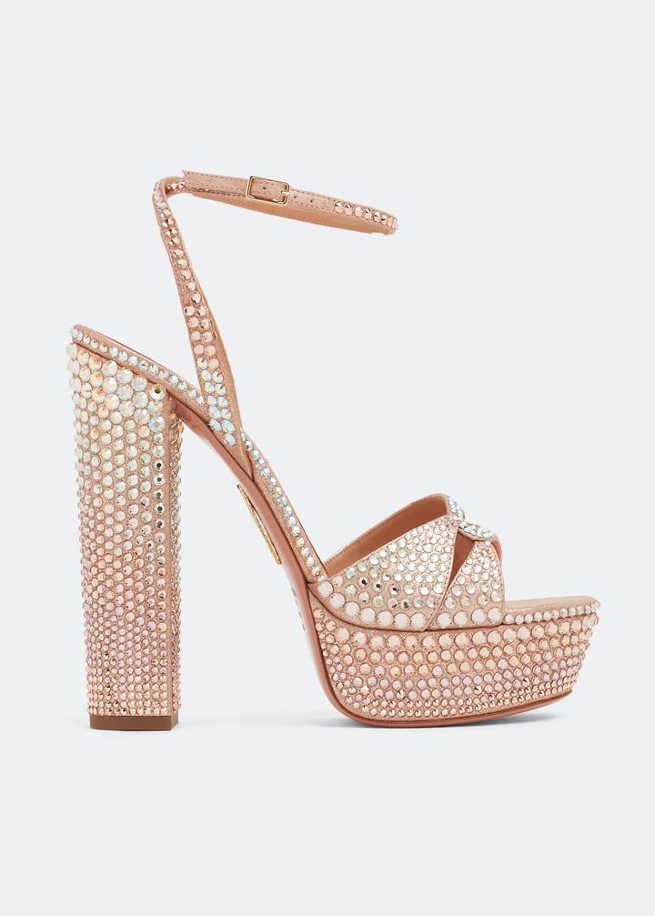 snrhigb0-mes-ppk_1.jpg?ts=20220504185739