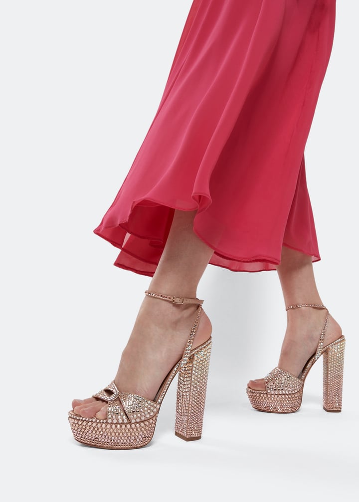 snrhigb0-mes-ppk_2.jpg?ts=20220504185739