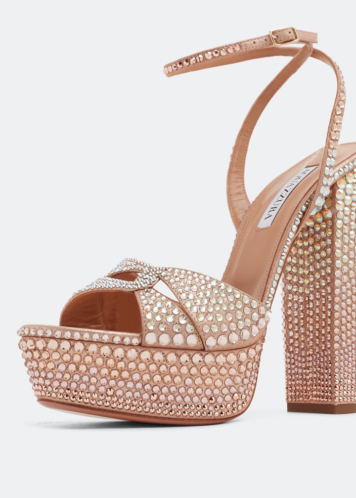 snrhigb0-mes-ppk_3.jpg?ts=20220504185739