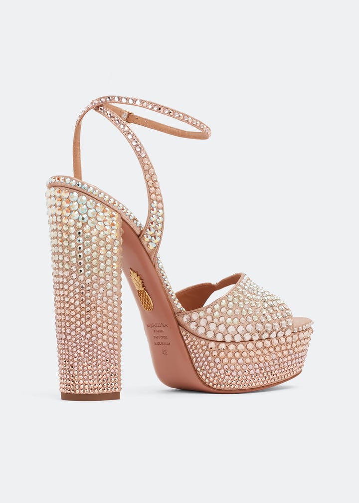 snrhigb0-mes-ppk_4.jpg?ts=20220504185739