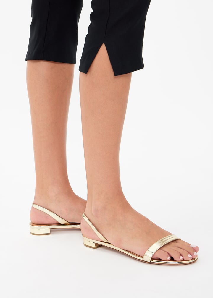 snuflas0-ssy-sog_2.jpg?ts=20240702035016