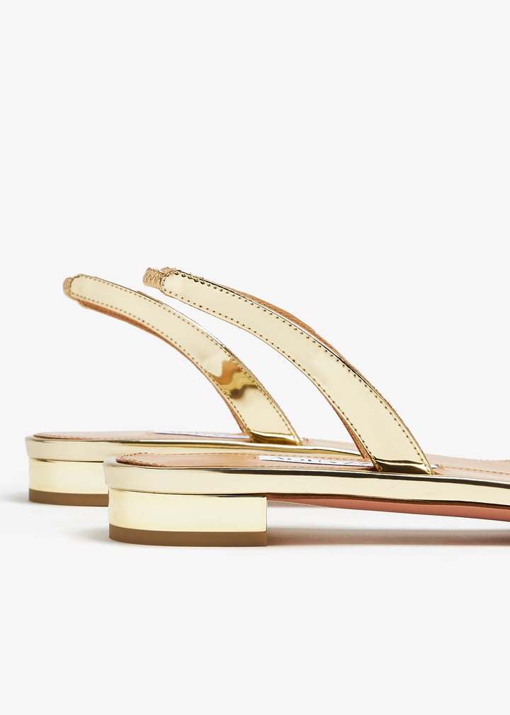 snuflas0-ssy-sog_5.jpg?ts=20240702035015