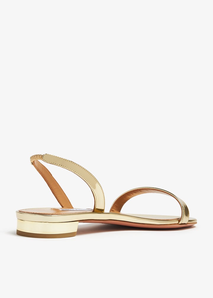 snuflas0-ssy-sog_6.jpg?ts=20240702035015