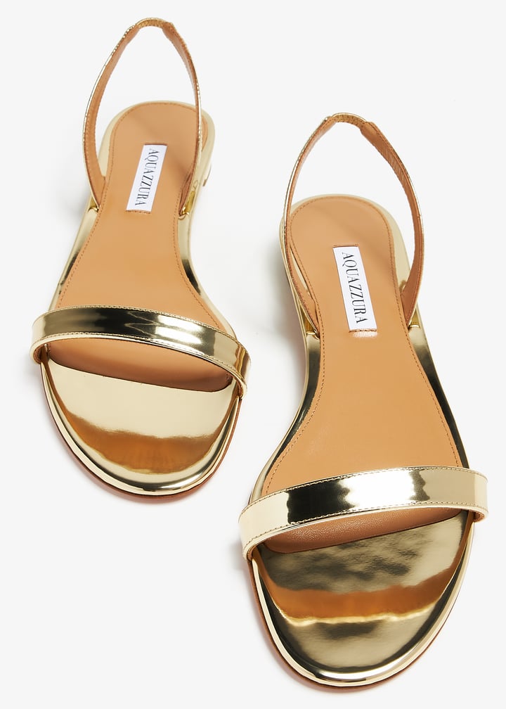 snuflas0-ssy-sog_7.jpg?ts=20240702035015