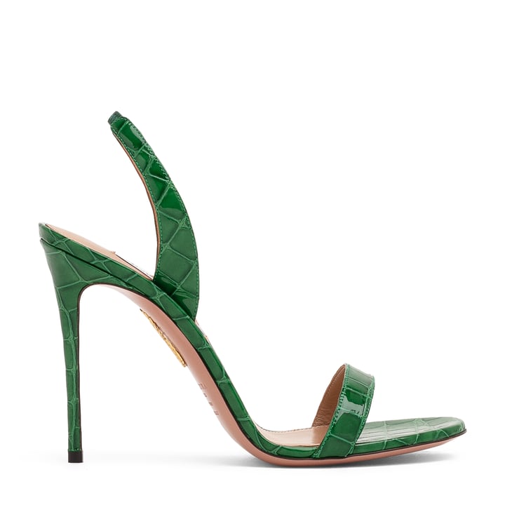 ユリア adidas Originals Ozrah Shoes 'Light Solid Grey' GX1879