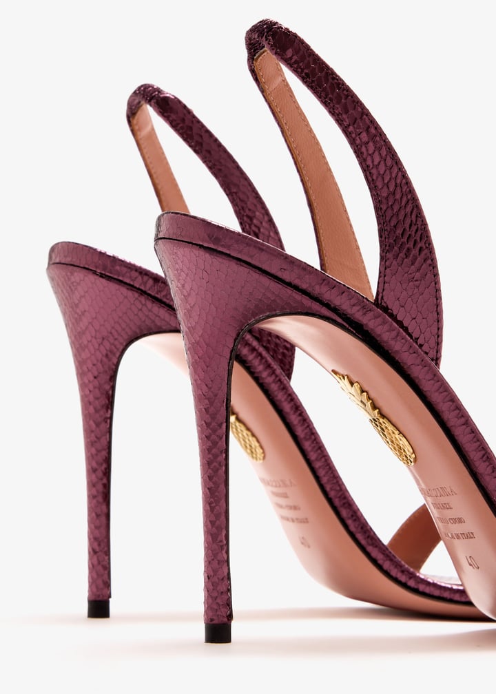 snuhigs0-msk-win_5.jpg?ts=20250812031556