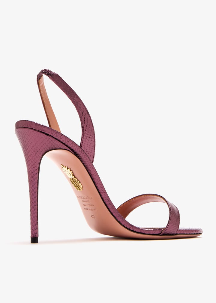 snuhigs0-msk-win_6.jpg?ts=20250812031556