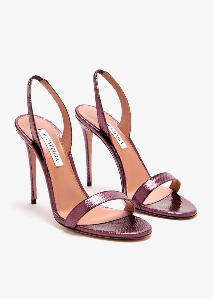 snuhigs0-msk-win_7.jpg?ts=20250812031556