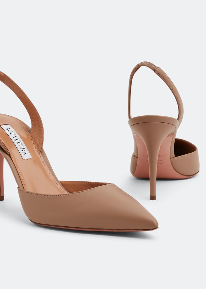 snumidp0-nap-nnd_3.jpg?ts=20220917030514