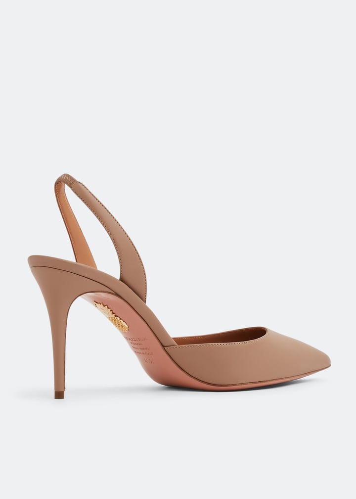 snumidp0-nap-nnd_4.jpg?ts=20220917030514