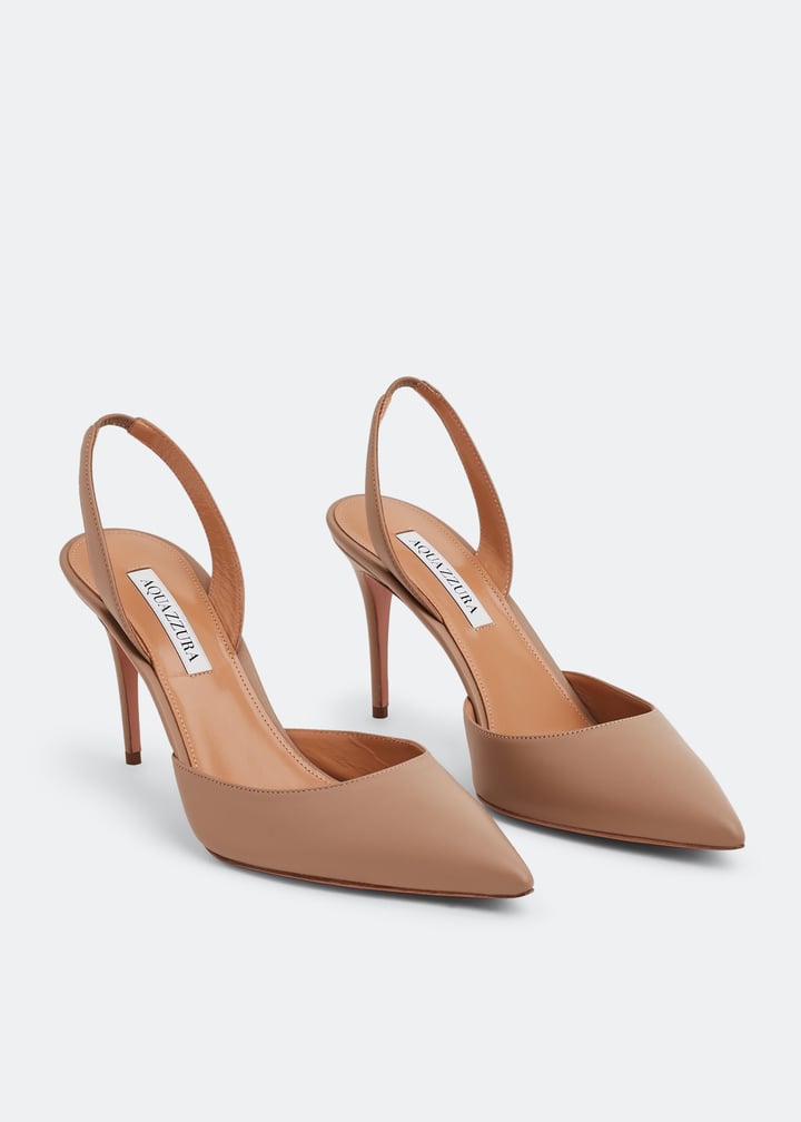 snumidp0-nap-nnd_5.jpg?ts=20220917030514