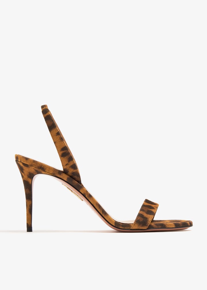 snumids0-ans-c80_1.jpg?ts=20240530031016