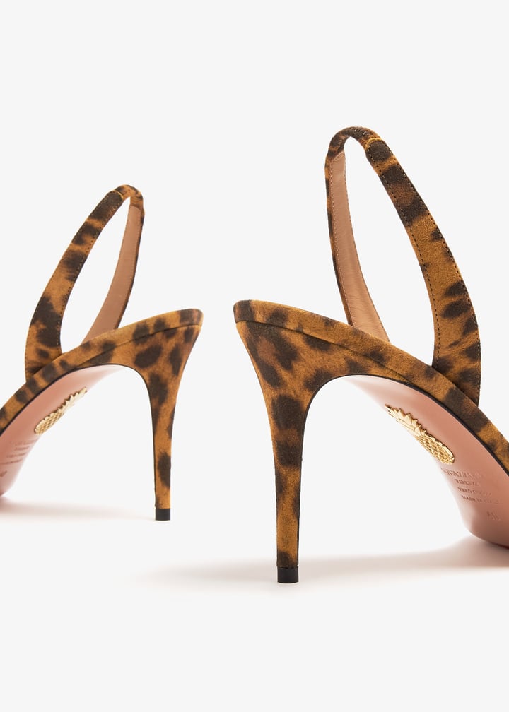 snumids0-ans-c80_5.jpg?ts=20240530031016