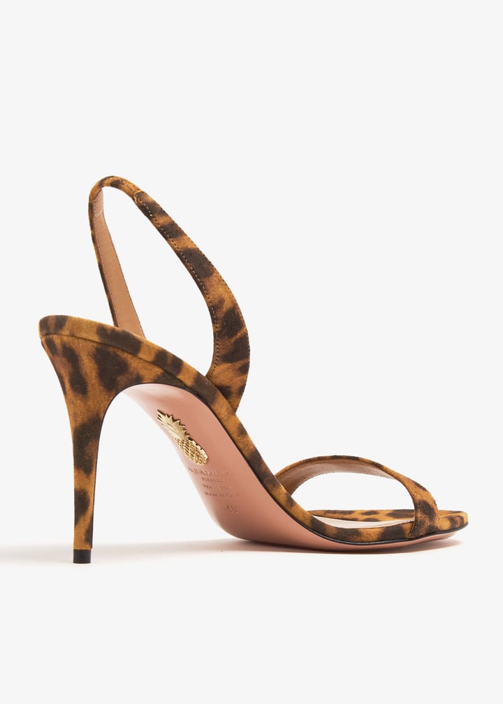 snumids0-ans-c80_6.jpg?ts=20240530031016