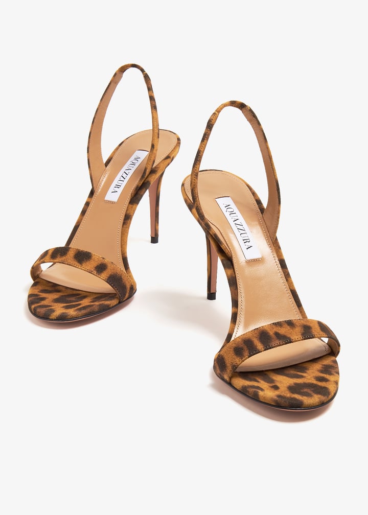 snumids0-ans-c80_7.jpg?ts=20240530031016