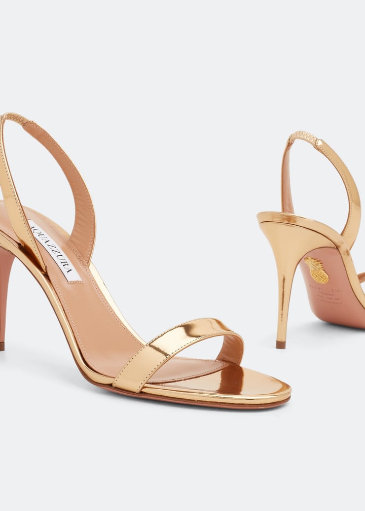 snumids0-spe-sog_3.jpg?ts=20220505160112