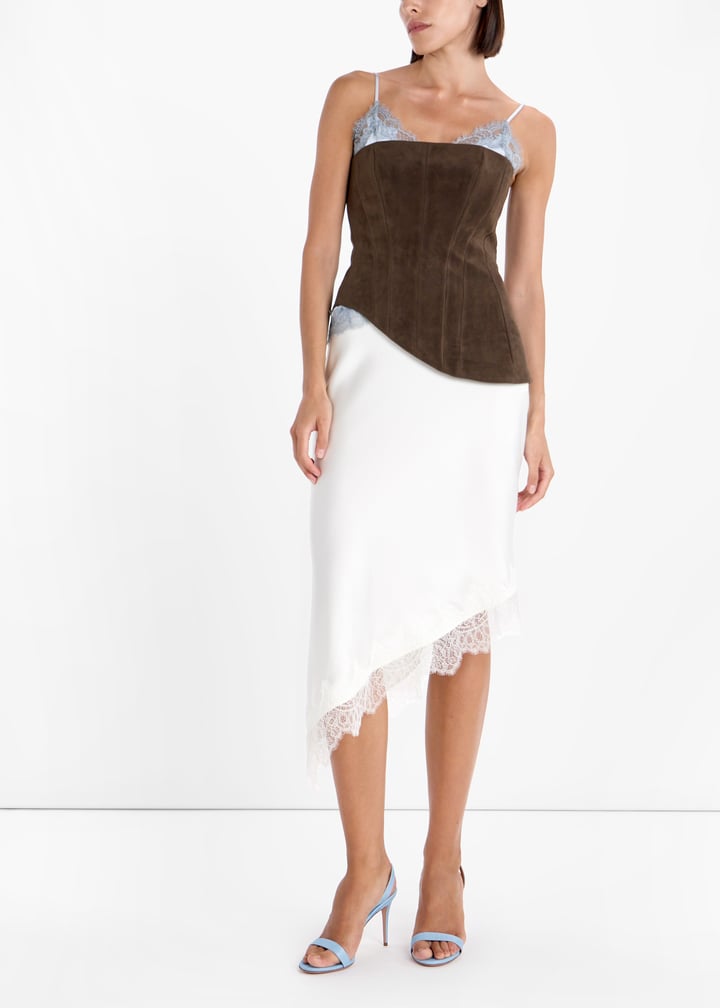 snumids0-wvr-bal_2.jpg?ts=20260306023653