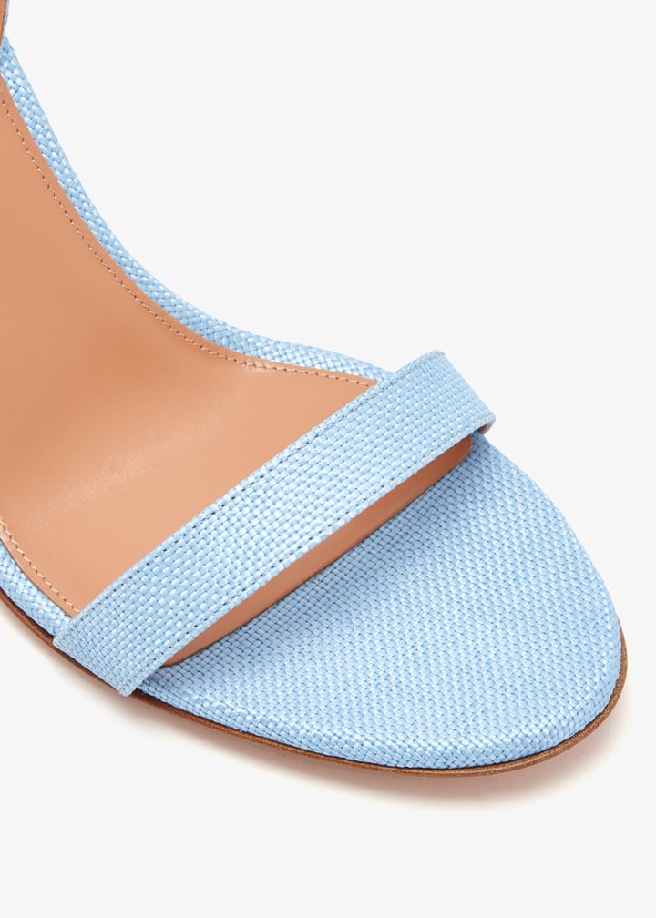 snumids0-wvr-bal_5.jpg?ts=20260306023653