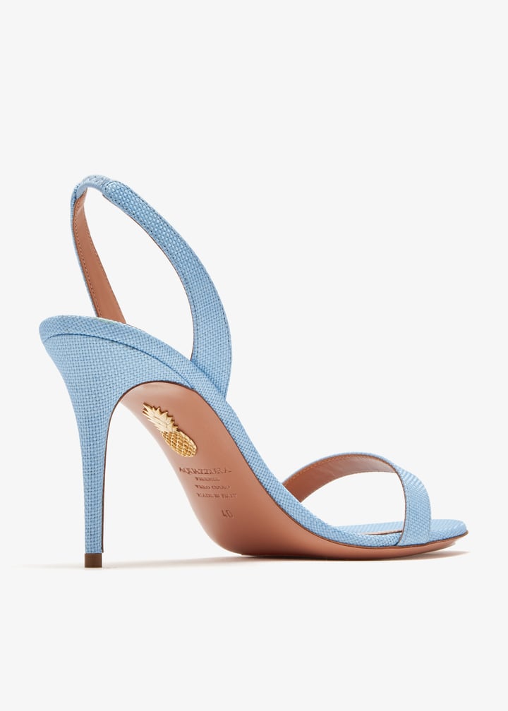 snumids0-wvr-bal_6.jpg?ts=20260306023653