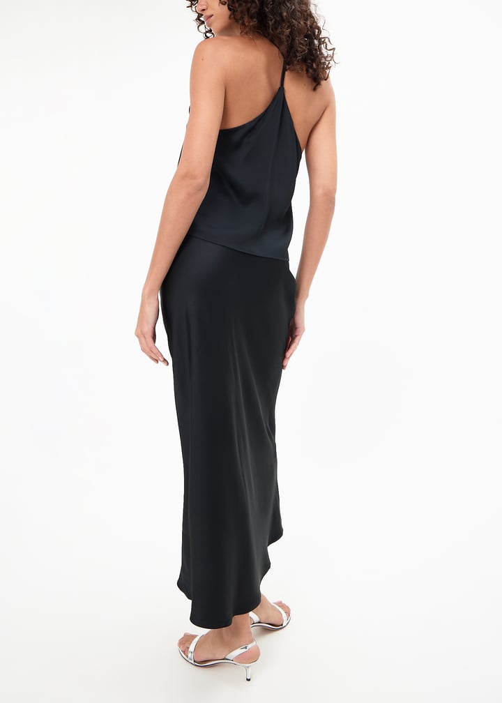 snumids1-ssy-ccc_2.jpg?ts=20240713035037