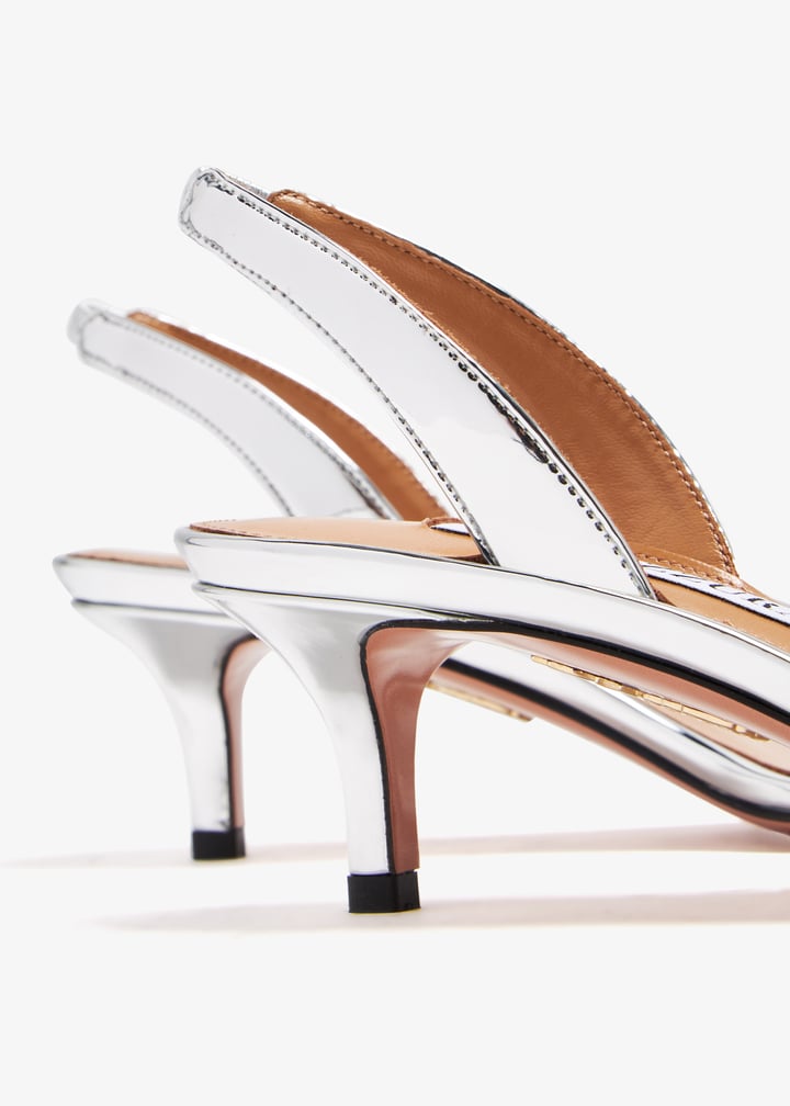 snumids1-ssy-ccc_5.jpg?ts=20240713035037