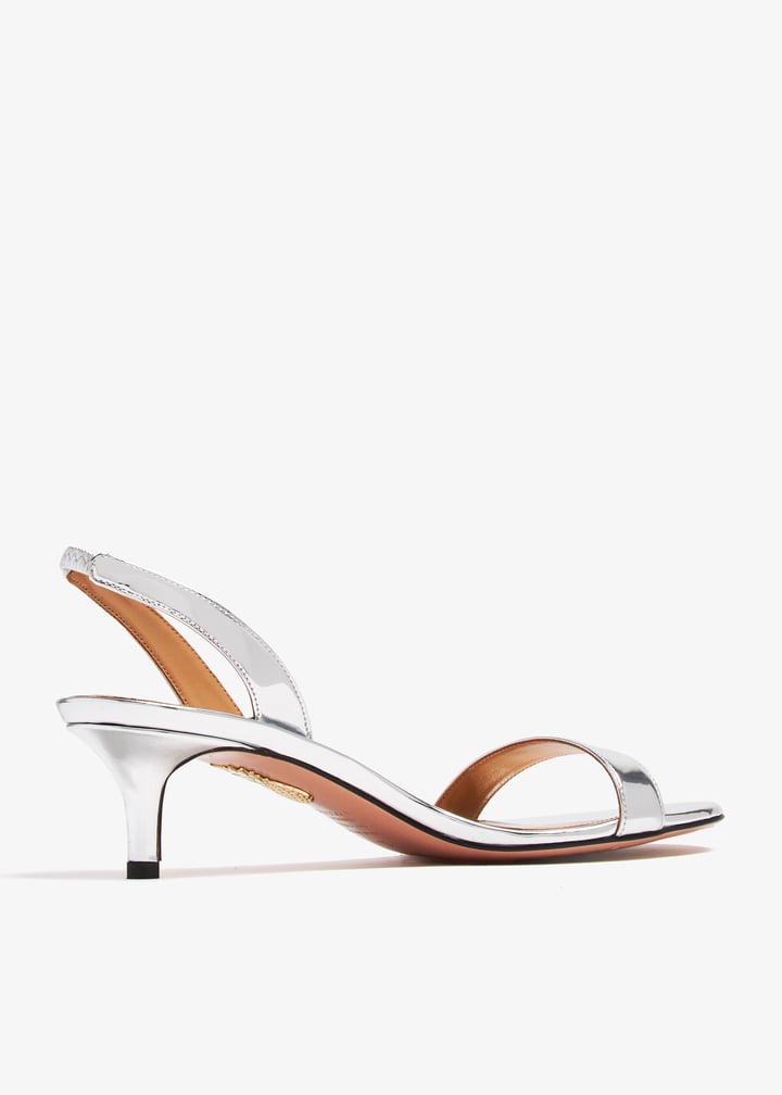 snumids1-ssy-ccc_6.jpg?ts=20240713035037