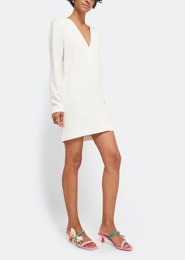 sofia-mltbrt_2.jpg?ts=20230706030511