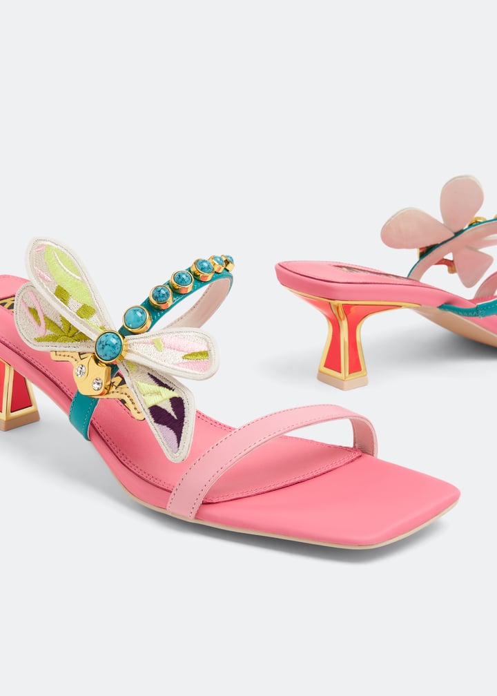 sofia-mltbrt_3.jpg?ts=20230706030511