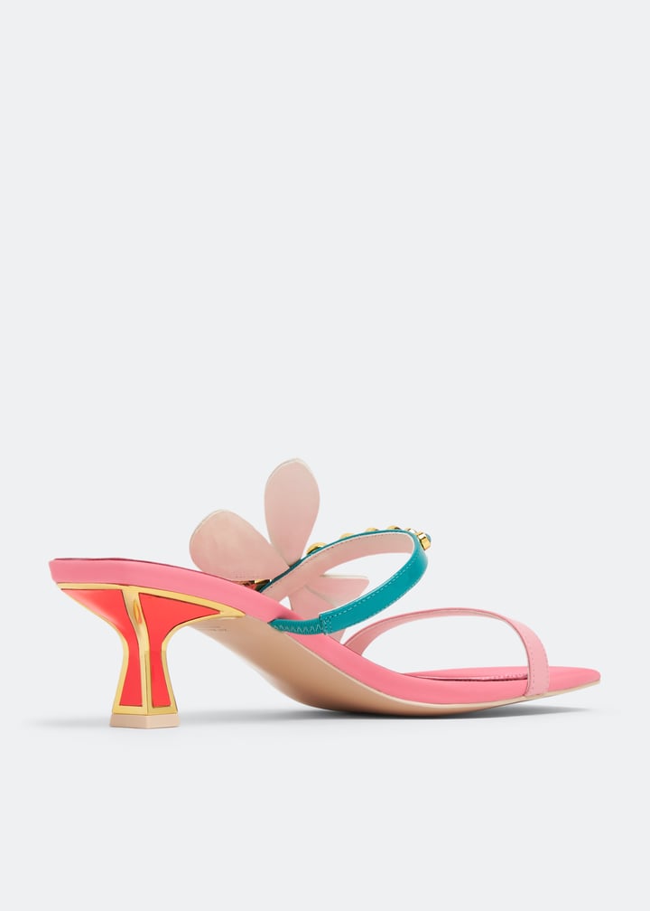 sofia-mltbrt_4.jpg?ts=20230706030511