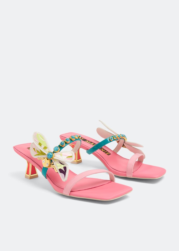 sofia-mltbrt_5.jpg?ts=20230706030511