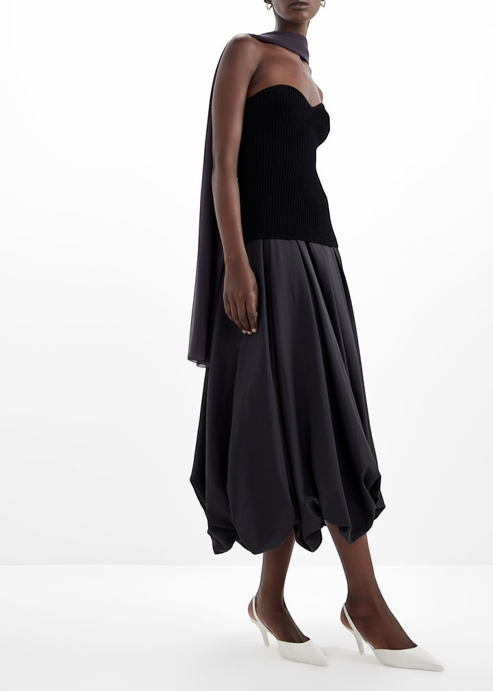 sofiasling60-napwhi_2.jpg?ts=20250215030520