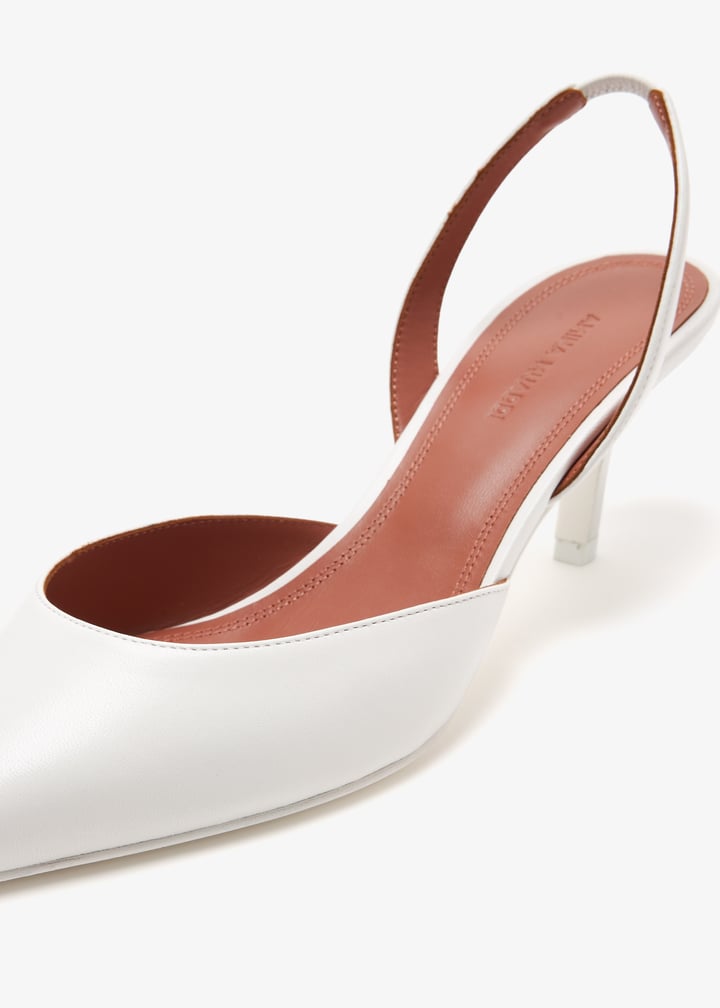 sofiasling60-napwhi_5.jpg?ts=20250215030520