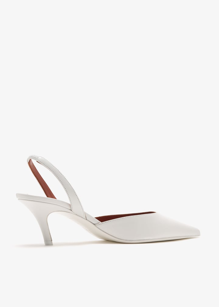 sofiasling60-napwhi_6.jpg?ts=20250215030520