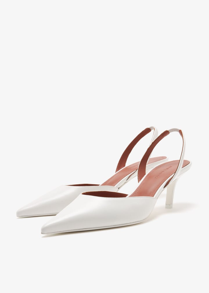 sofiasling60-napwhi_7.jpg?ts=20250215030520