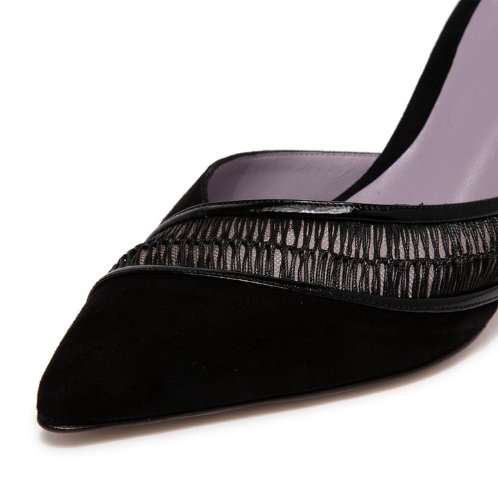 soke-black_2.jpg?ts=20220505184629