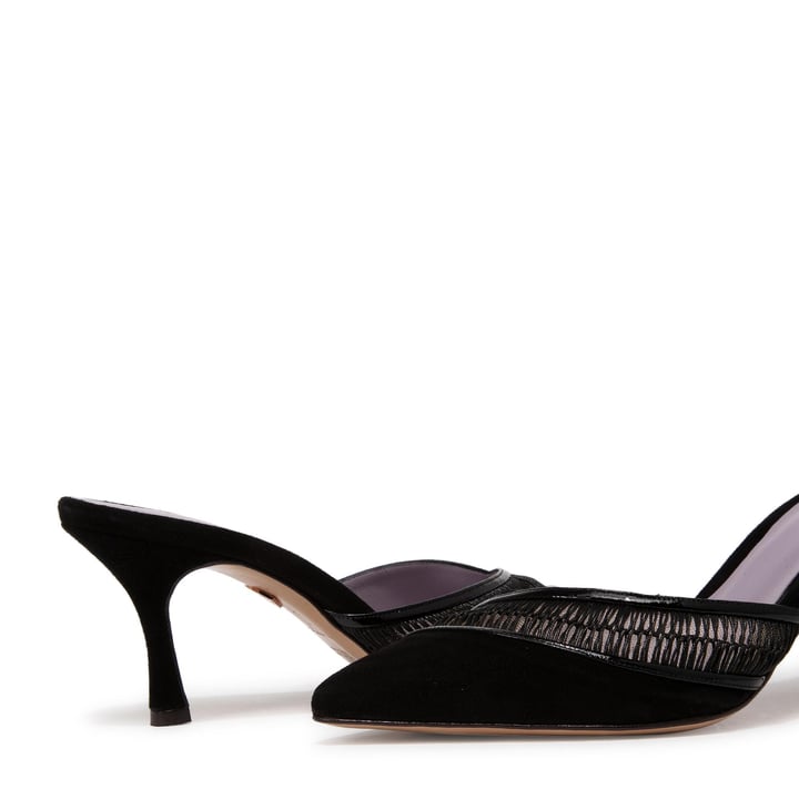 soke-black_3.jpg?ts=20220505184629