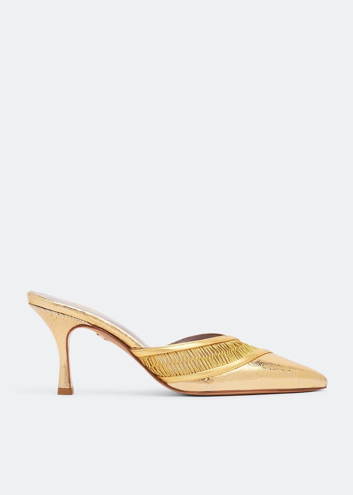 sokemule-cragol_1.jpg?ts=20220910030514