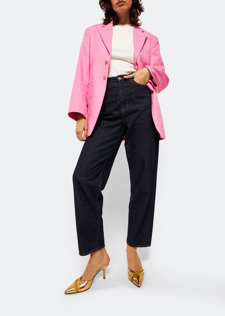 sokemule-cragol_2.jpg?ts=20220910030514