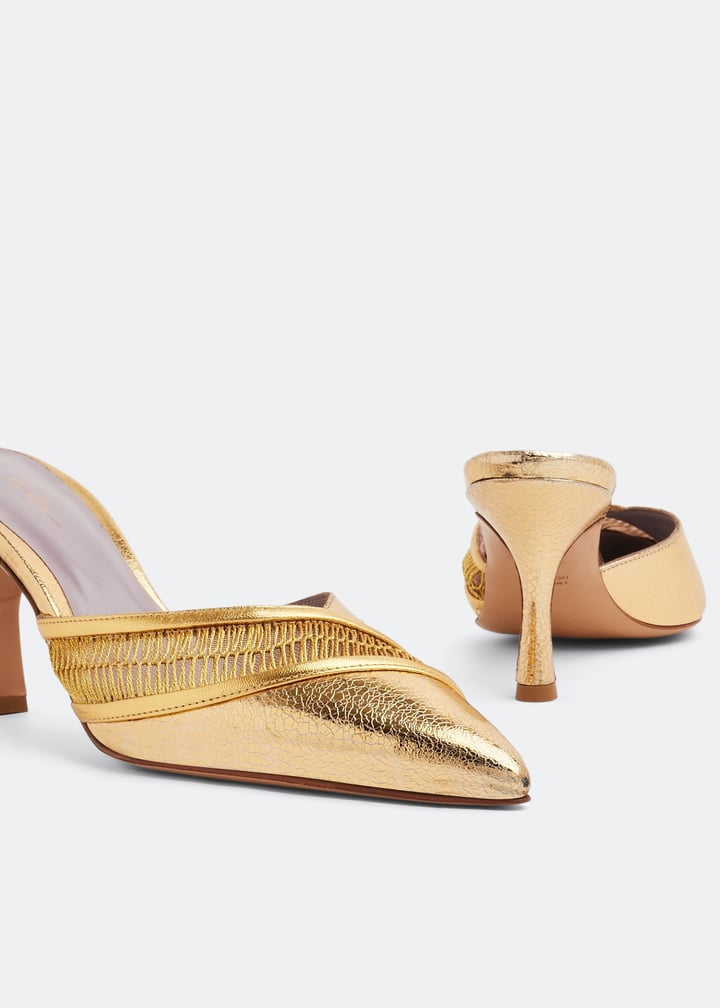 sokemule-cragol_3.jpg?ts=20220910030514