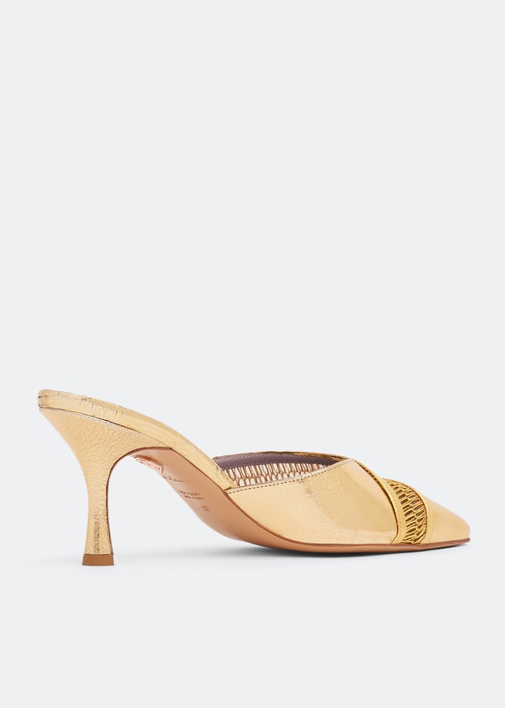 sokemule-cragol_4.jpg?ts=20220910030514