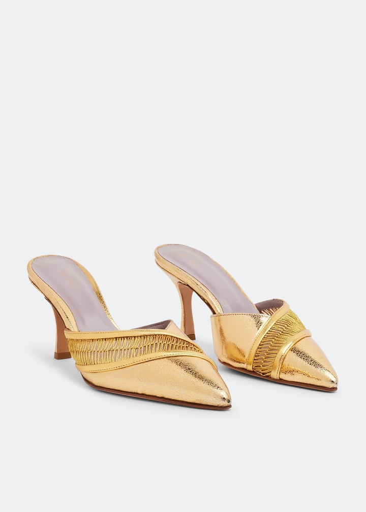 sokemule-cragol_5.jpg?ts=20220910030514