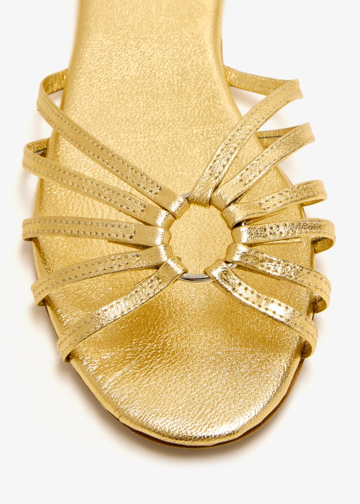 solara-gold_5.jpg?ts=20250614030749