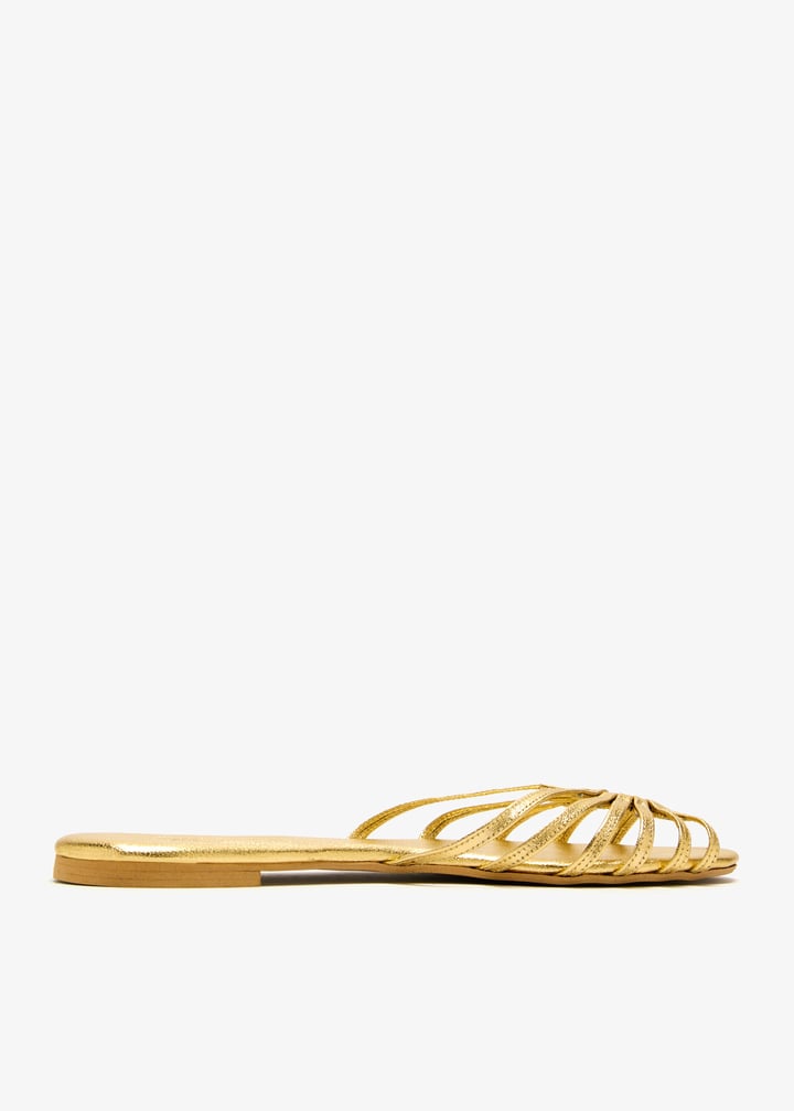 solara-gold_6.jpg?ts=20250614030749