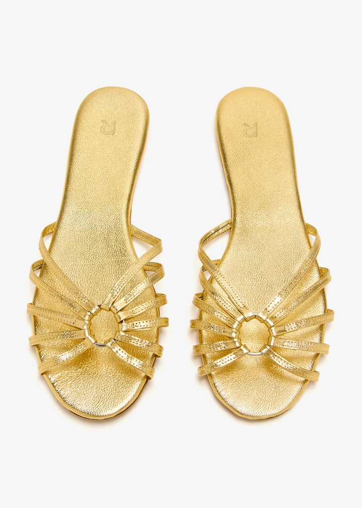 solara-gold_7.jpg?ts=20250614030749