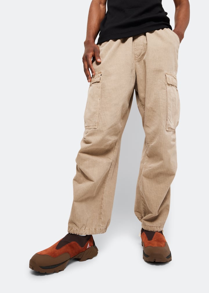 sole40-035_2.jpg?ts=20230331032019