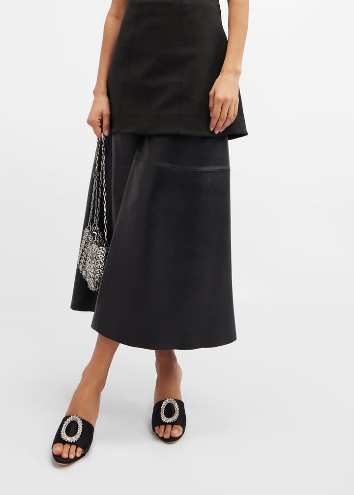 soleil-90mm-black_2.jpg?ts=20240314034028